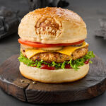 Burger-klassicheskij-ok